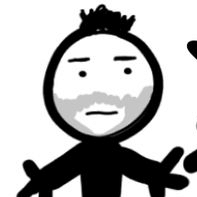 Avatar of kawaiittrash