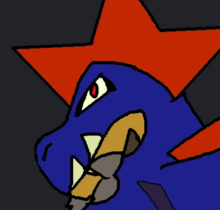 Avatar of thomastenoku