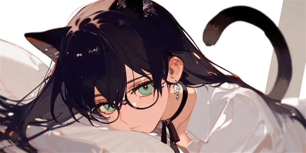 Avatar of Narumi₍˄·͈༝·͈˄*₎◞ ̑̑