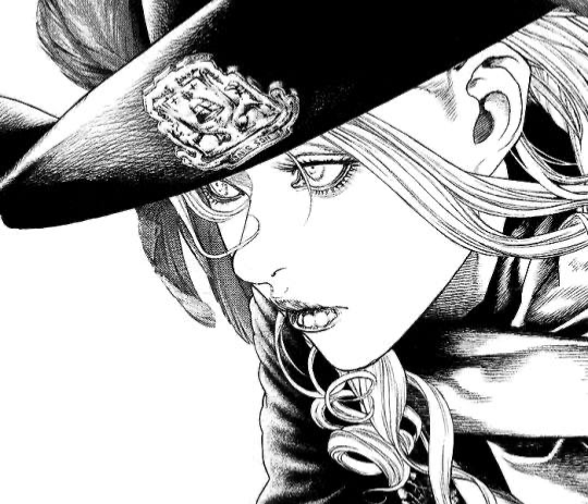 Avatar of Fiopss8282