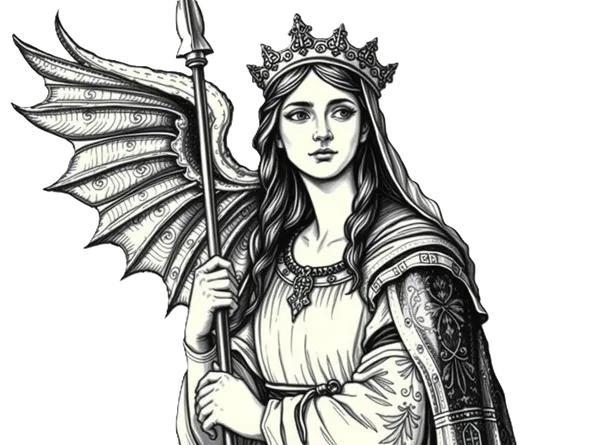 Avatar of Mirmulnir
