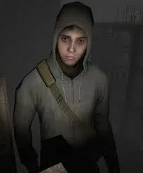 Avatar of The Wazir