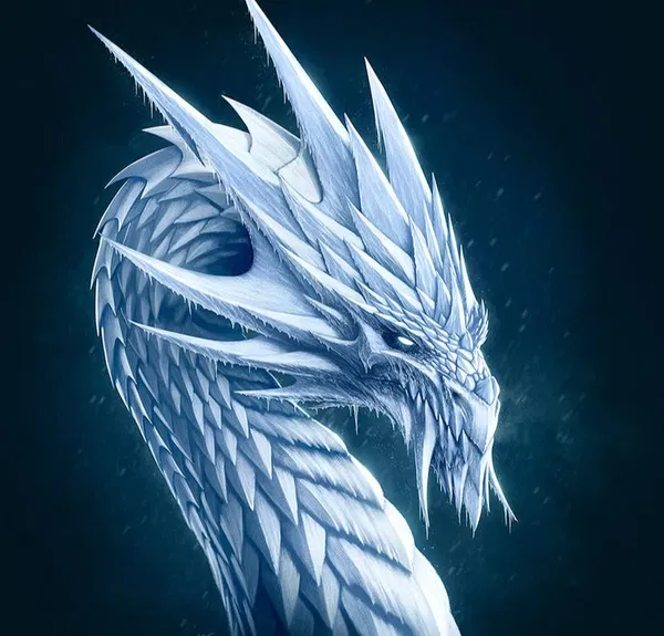 Avatar of Aquaplayer