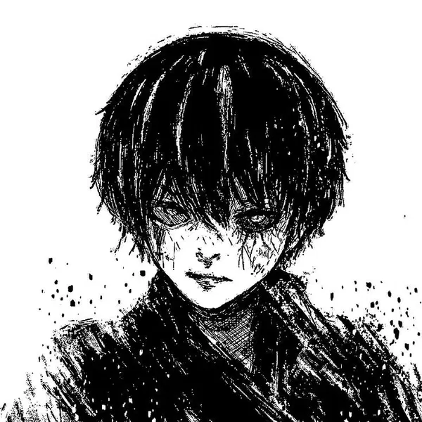 Avatar of Gameplaytime