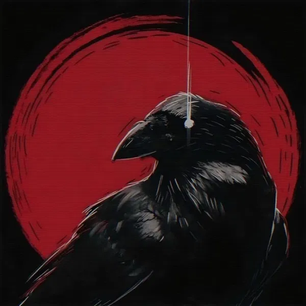 Avatar of No.one_