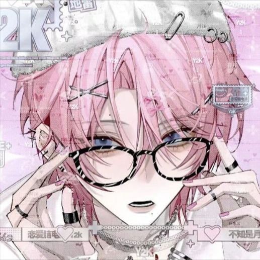 Avatar of yojinq