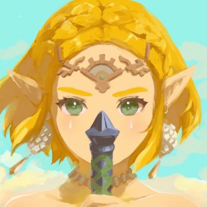 Avatar of pevarcod