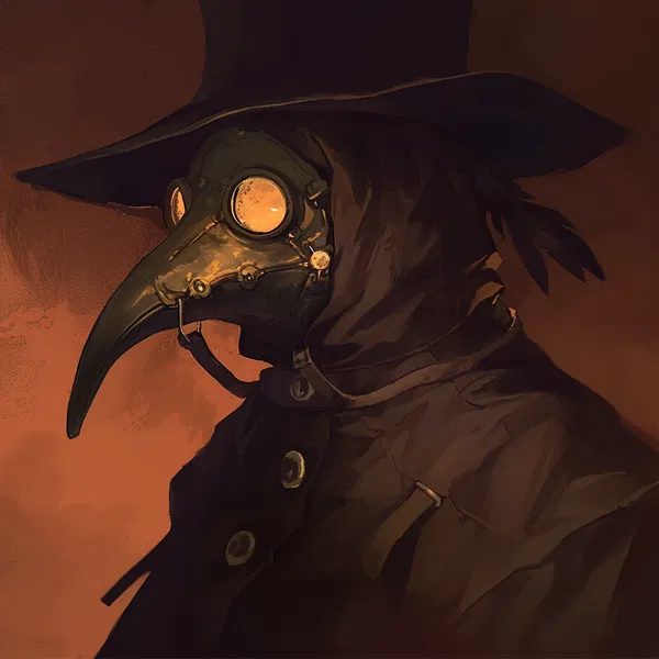 Avatar of ikyokeye