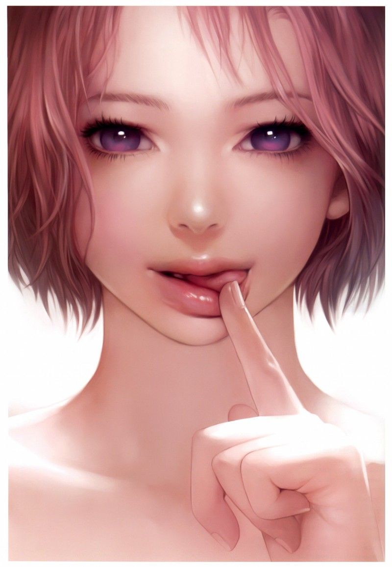 Avatar of madamlamb