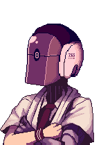 Avatar of Fugus