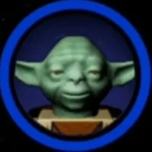 Avatar of The Really Dud