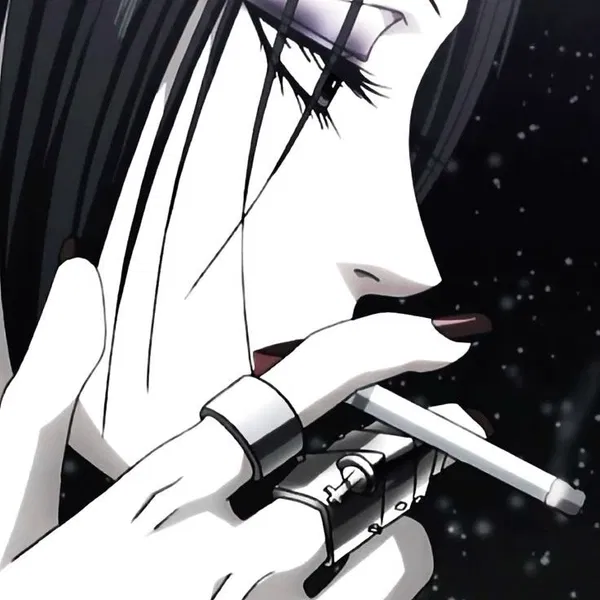 Avatar of Renissomethingidk