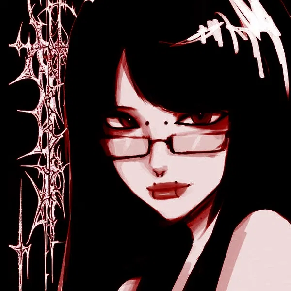 Avatar of Unknown_Violet4828