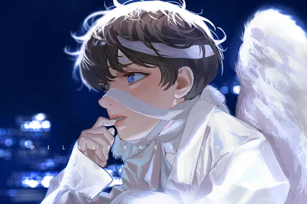 Avatar of OIdestDream
