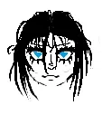 Avatar of Velmon 