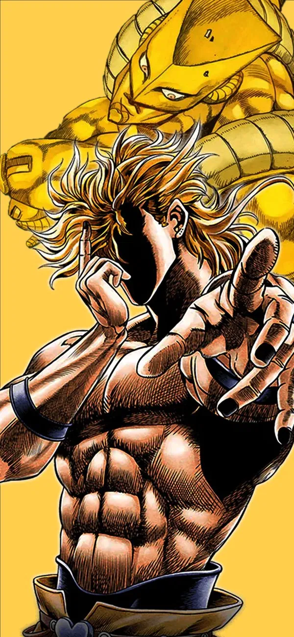 Avatar of FredDanilo