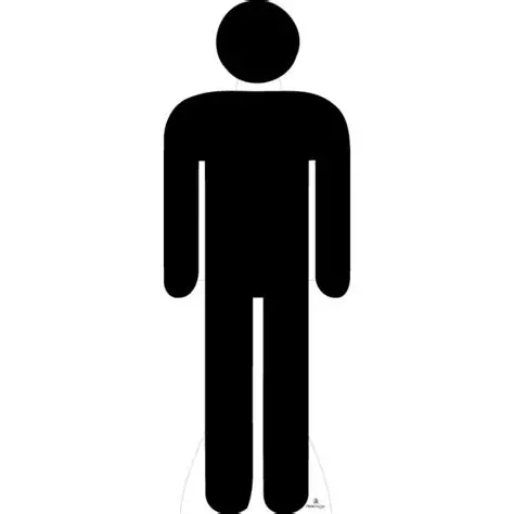 Avatar of NOTaPERV