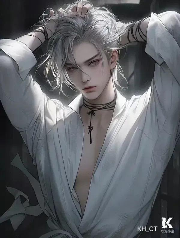 Avatar of Sam_am