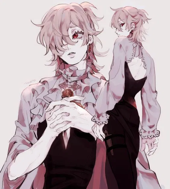 Avatar of _keid_