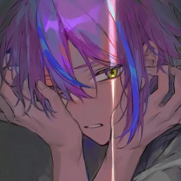 Avatar of jokerisbored