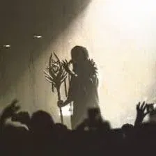 Avatar of Dethroned_The