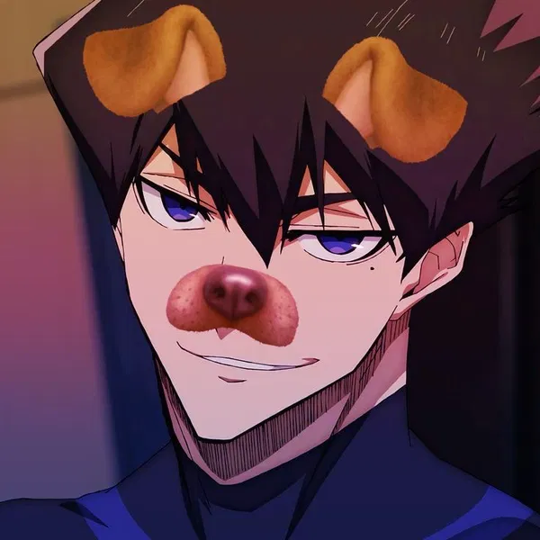 Avatar of Mushr00m_00