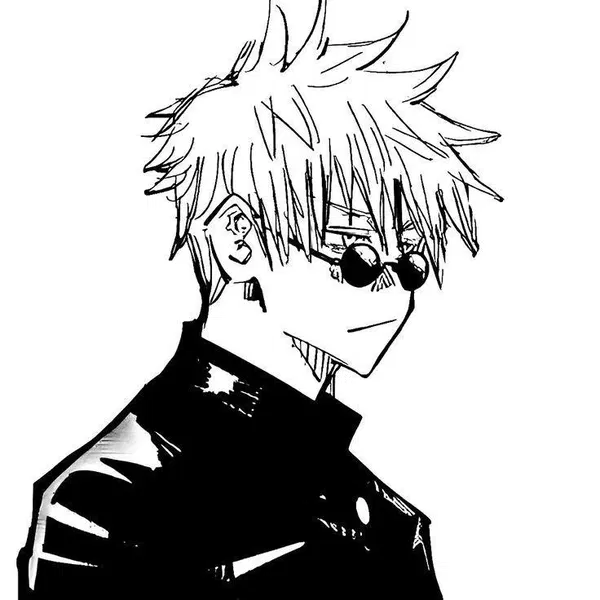 Avatar of Edorec