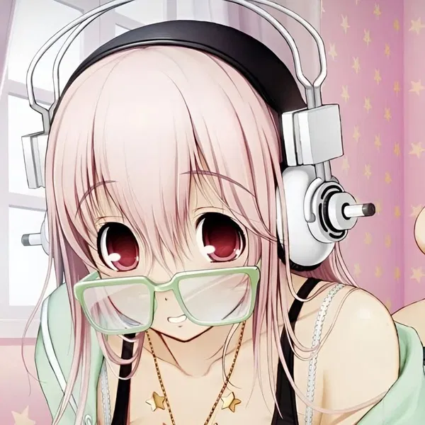 Avatar of lxxvita