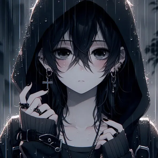 Avatar of Nai_66