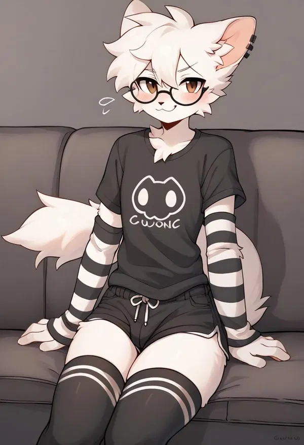 Avatar of The_Average_User091
