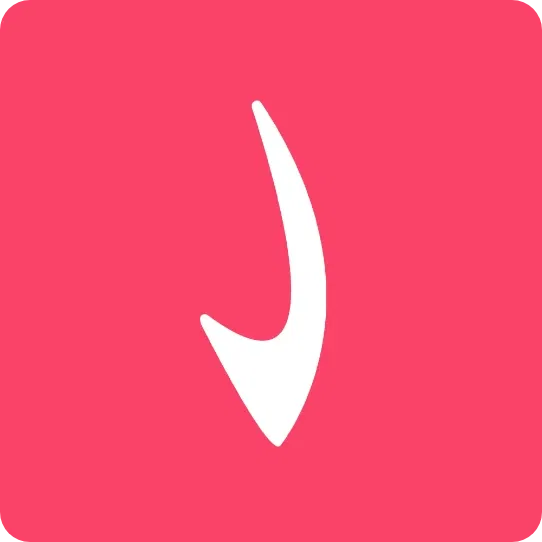 Avatar of uteenlearn