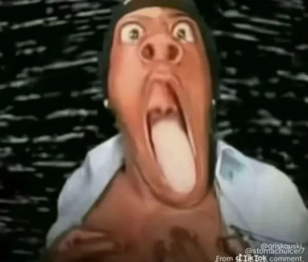 Avatar of Usehe111
