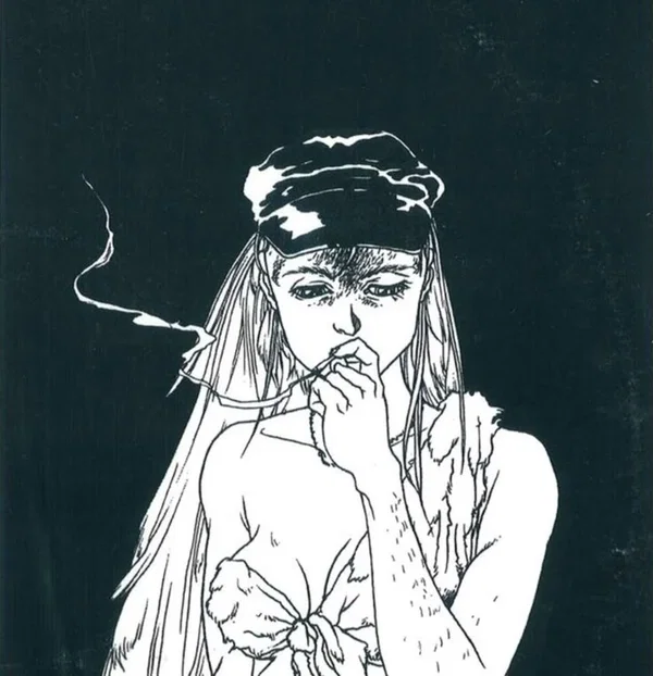 Avatar of Simplegesture