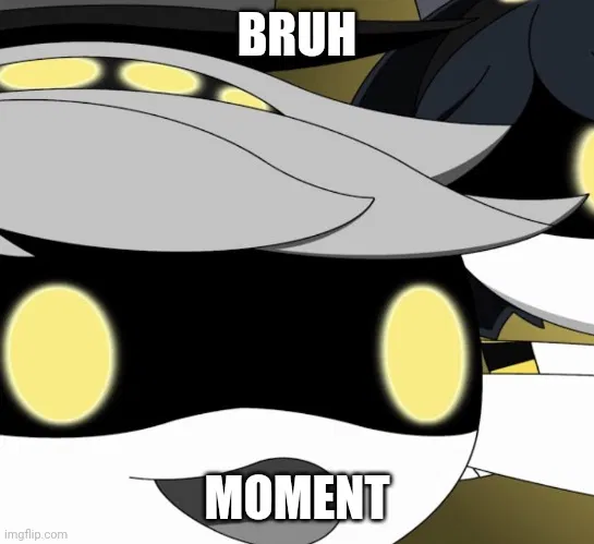Avatar of UltraReaper115
