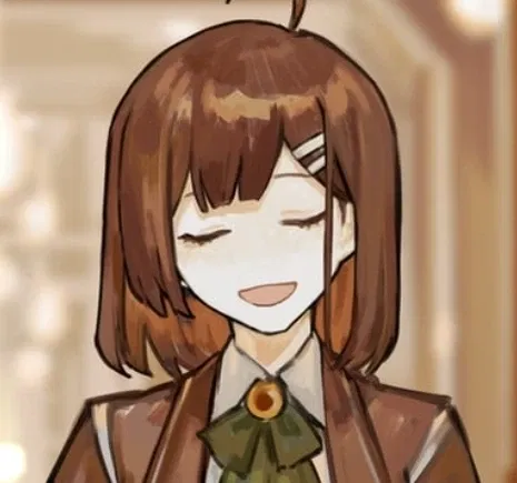 Avatar of billiamafton