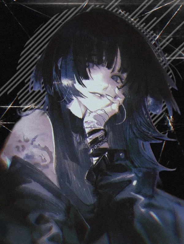 Avatar of Luna_Uzu