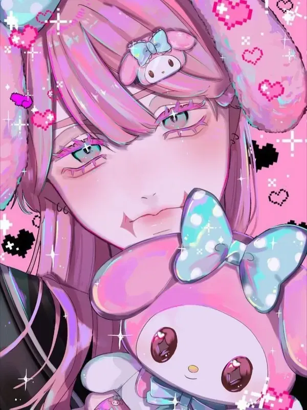 Avatar of Senju091