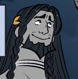 Avatar of NikkiRoxanne