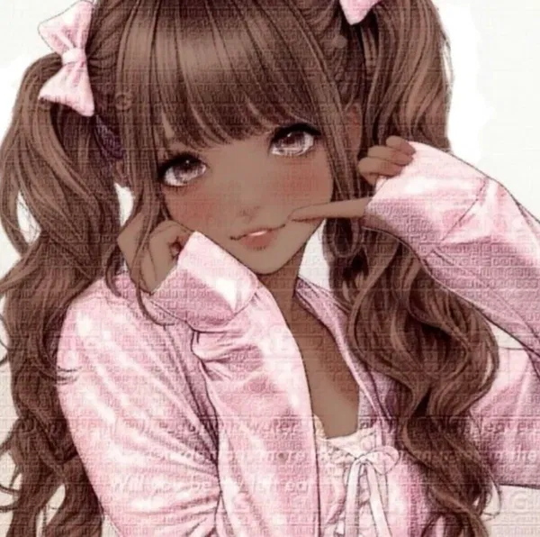 Avatar of mimimims