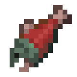 Avatar of ElSalmonCosmico