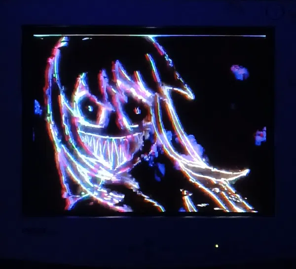 Avatar of Lil_nut12
