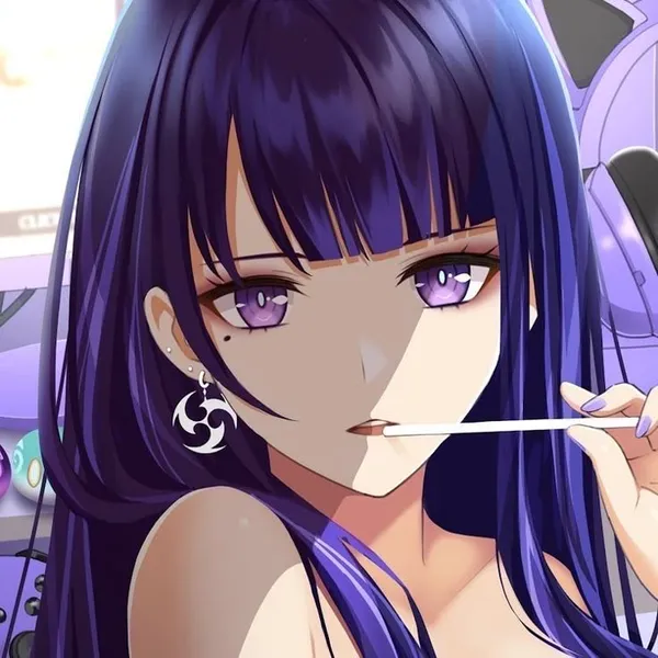 Avatar of lunathebestgirl