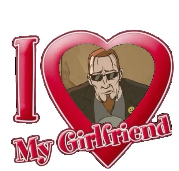 Avatar of RandyRandy