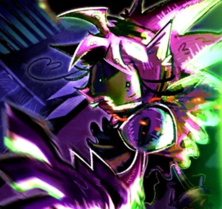 Avatar of SlingSchlong