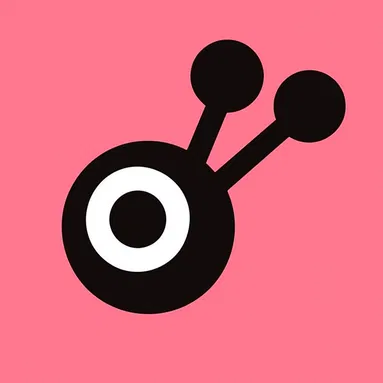 Avatar of Keigha