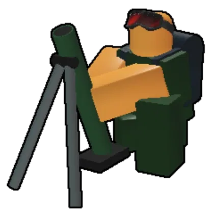 Avatar of Gogglegrunt