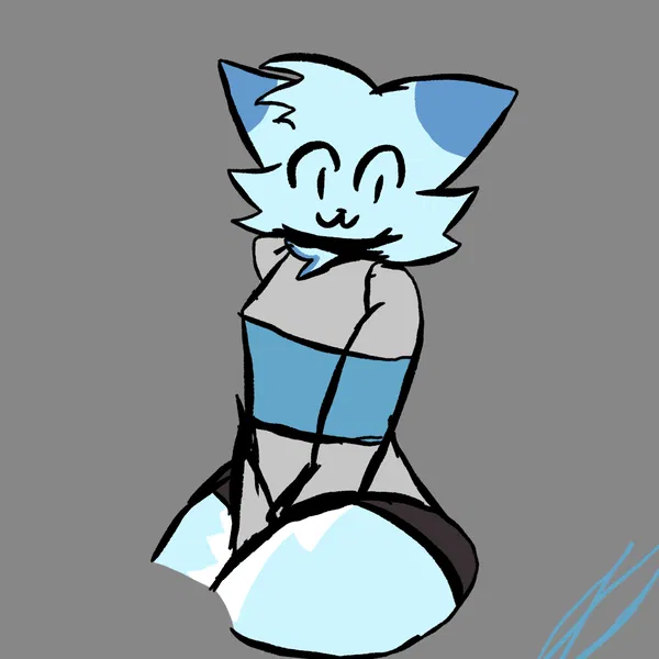 Avatar of Rubixboy1233 ^^