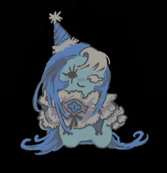 Avatar of Ruikasafan59