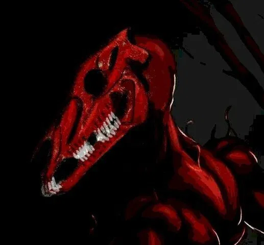 Avatar of Deadeezo