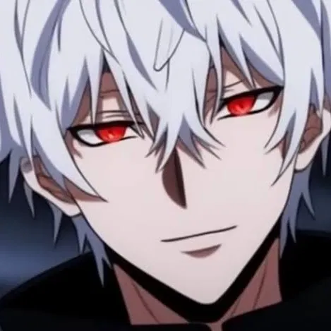Avatar of Shiroshiki_